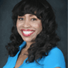 Darlene McDade-White, Administrative Support Manager
